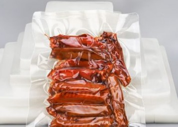 食品真空包裝袋批發(fā) 食品真空包裝袋批發(fā)