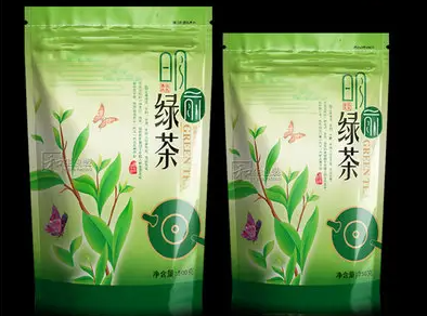 茶葉包裝袋 茶葉包裝袋