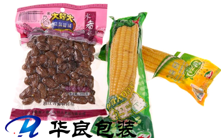 食品真空包裝哪里有賣？