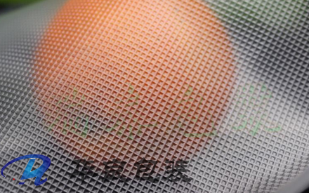 抽真空包裝袋什么原料材質的好？