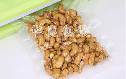 食品網(wǎng)紋袋紋路真空袋哪價(jià)格便宜？