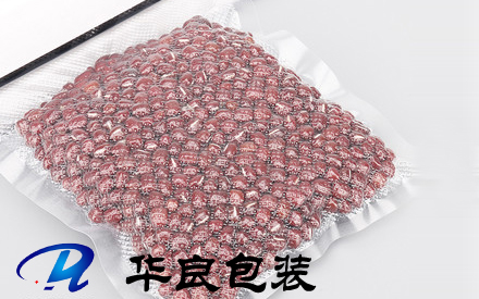 食品網(wǎng)紋袋紋路真空包裝袋在哪里有賣？