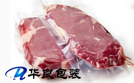 真空包裝袋裝肉類可保鮮多久？