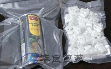 紋路真空袋什么意思？什么是紋路真空袋？