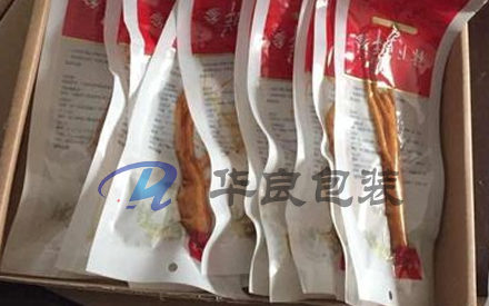 鮮人參的怎么保存效果較好？