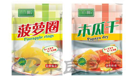 食品級pc材質是什么？