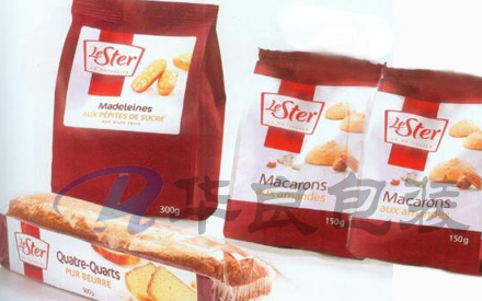 什么是食品級(jí)塑料袋？