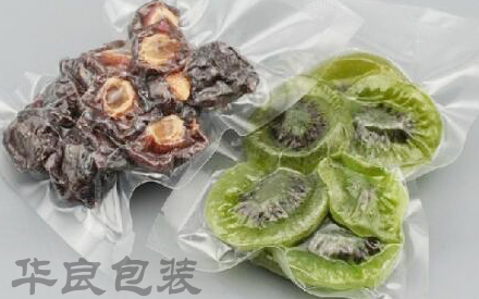 pa材質(zhì)和pet材質(zhì)真空包裝袋有什么區(qū)別？哪個(gè)結(jié)實(shí)？