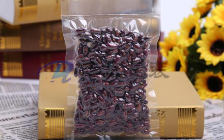 什么是平面袋？和紋路真空袋有什么區(qū)別？