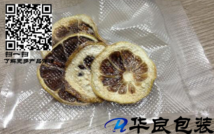 真空塑封要紋路袋么？