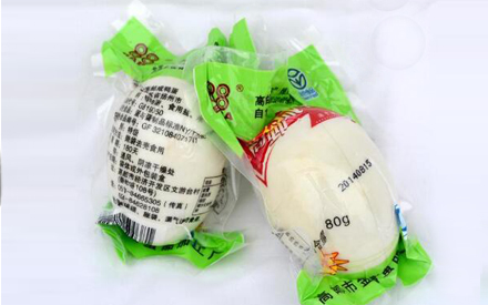 適用于裝熟食的真空包裝袋材質(zhì)有哪些？