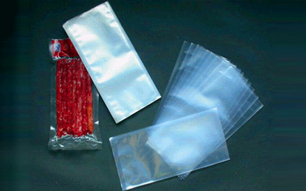 真空包裝袋壽命多少年？