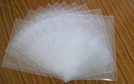 真空包裝袋漏氣的原因知多少？