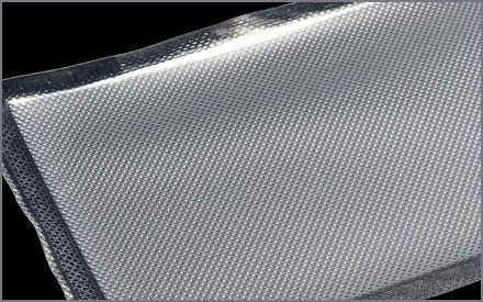 濟南哪里有紋路真空包裝袋批發(fā)廠家？