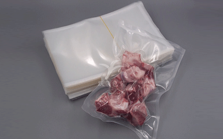 河南食品真空包裝袋批發(fā)廠家有哪些？