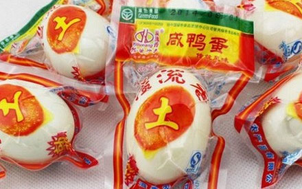 真空包裝袋越厚就厚好嗎？