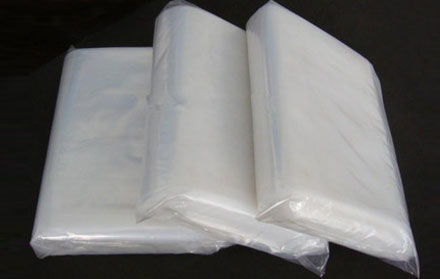 冷凍真空袋&ldquo;與&ldquo;速凍真空袋&rdquo;有何不同？