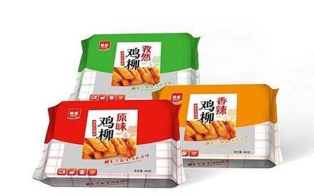 警惕！食品塑料真空包裝袋的使用誤區(qū)！