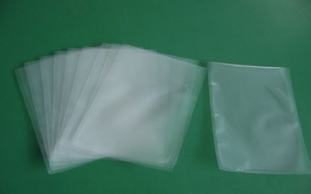 什么是防靜電真空屏蔽袋？