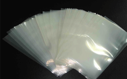 耐高溫真空蒸煮袋主要分為哪幾類？