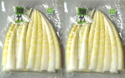 怎樣使用真空袋來保存蔬菜？