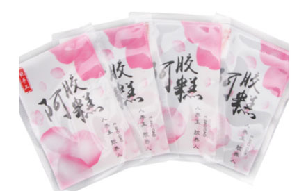 關(guān)于真空包裝袋的印刷方式你了解多少？