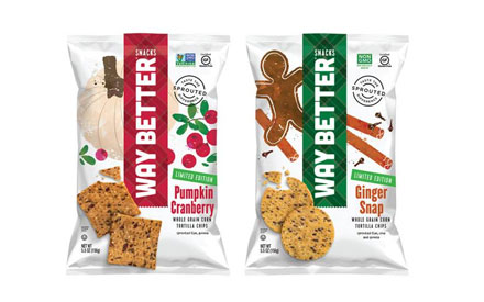 餅干包裝袋什么材質(zhì)比較好，餅干包裝袋生產(chǎn)廠家推薦