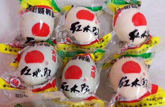 食品真空包裝袋哪里買？哪里有賣？