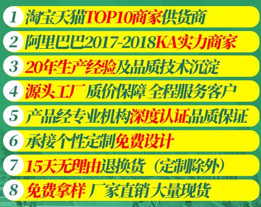 昆明真空包裝袋生產廠家有哪些？