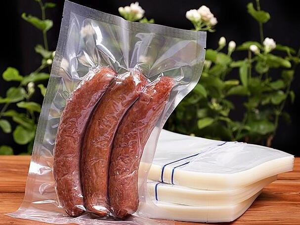 北京定制食品真空包裝袋到哪里好？