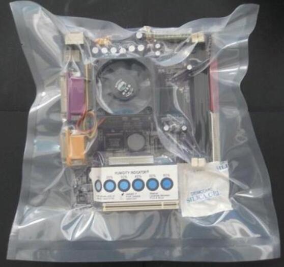 電器真空包裝袋哪里批發(fā)？