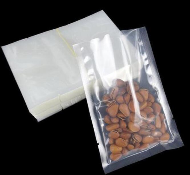 云南真空包裝袋廠家有哪些？