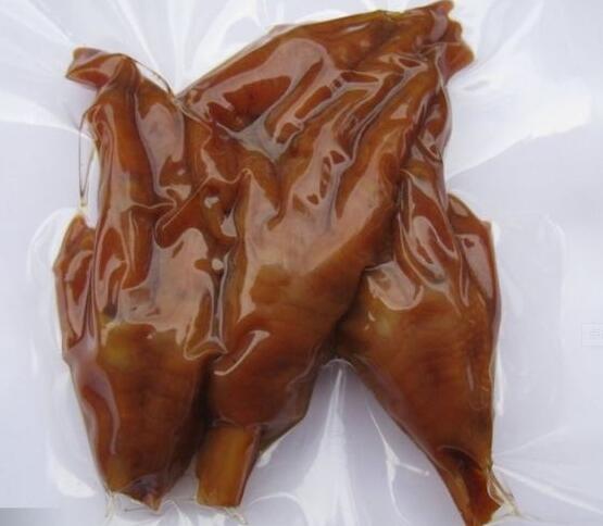  哪里有食品真空包裝袋批發(fā)？