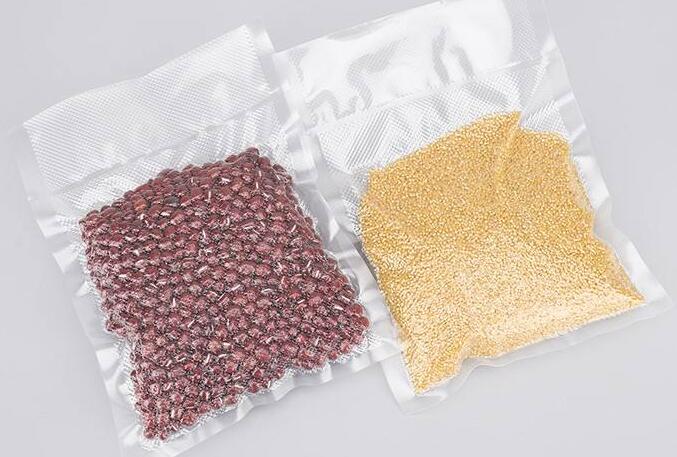 山東真空包裝袋批發(fā)多少錢？