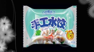 食品真空包裝袋批發(fā)需要注意哪些地方？