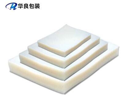 抽真空袋可以加熱嗎？