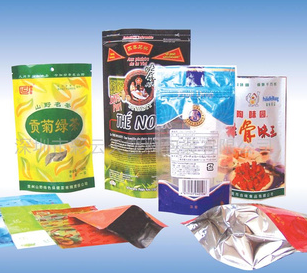  PE茶葉真空袋哪里買？茶葉真空袋批發(fā)廠家介紹