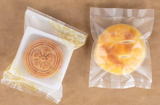 食品包裝袋怎么設(shè)計好？