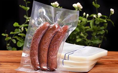  油炸食品包裝袋塑料袋7絲好還是8絲？