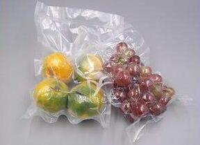 什么叫真空包裝？真空包裝是什么意思？