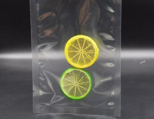 食品真空包裝袋怎么用？怎么抽空氣？