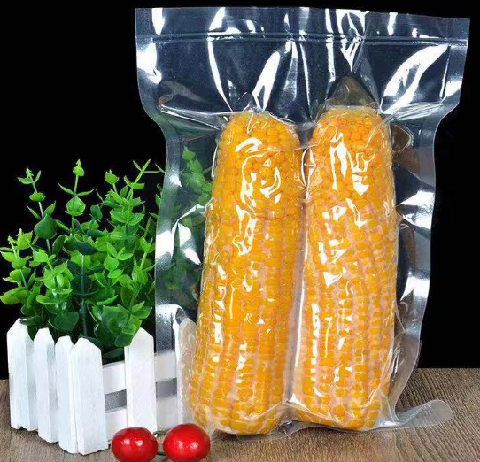 食品真空包裝袋哪個品牌好？