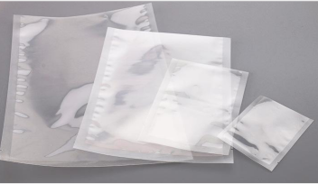  被子真空包裝袋能裝食品嗎？