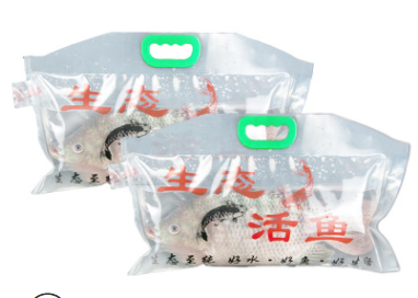 怎么真空包裝生鮮魚(yú)？能保存多久？