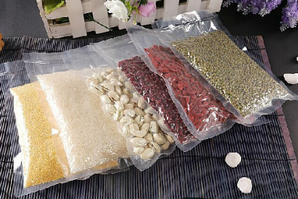 濟(jì)寧哪家真空包裝袋批發(fā)價(jià)格便宜？