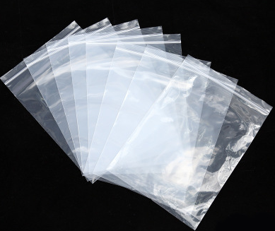 透明食品包裝袋在哪能買(mǎi)到？