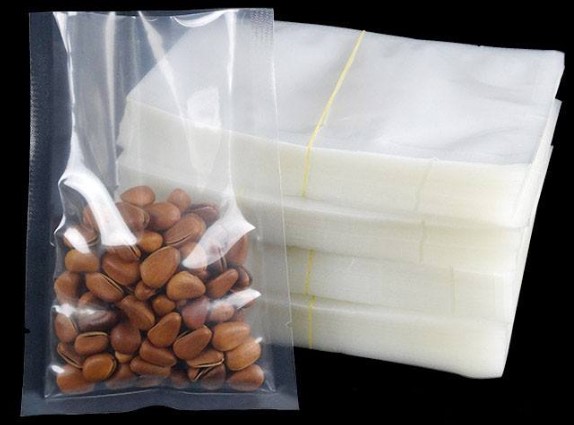 合肥做塑料包裝袋的廠家有哪些？