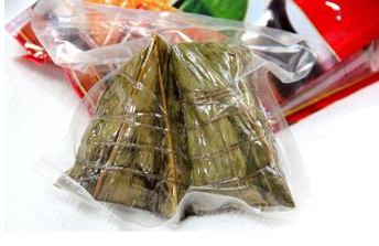 真空包裝的粽子保質(zhì)期多久？