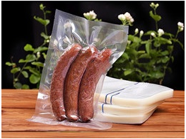 食品真空包裝后保質(zhì)期有多久？
