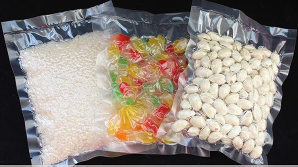 怎樣防止真空包裝袋漏氣？